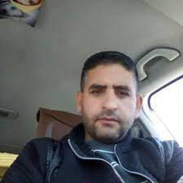 محكمة الاحتلال تُقرر مرة جديدة إرجاء البت بقضية المعتقل أبو هواش