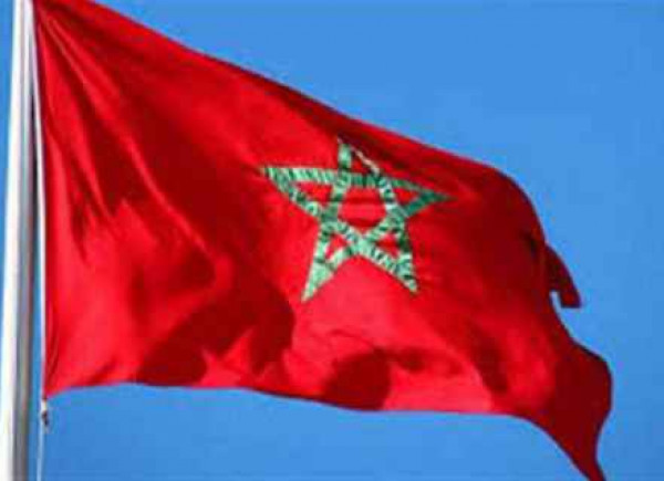 المغرب يمنع جميع الأنشطة الفنية والثقافية في البلاد بسبب (كورونا)