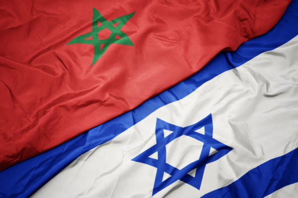 وزير مغربي سابق: محاولات التطبيع مع إسرائيل استعمار جديد للمغرب