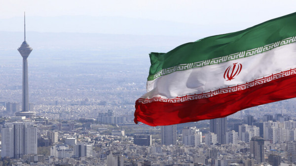 منظمة تتوقع فشل مفاوضات فيينا بالتوصل لاتفاق نووى مع ايران
