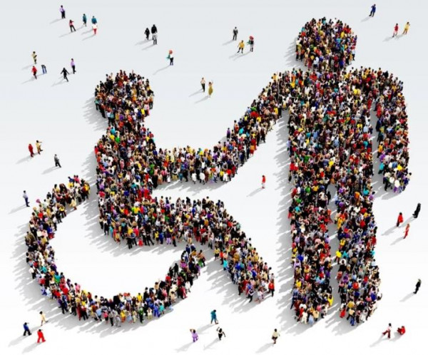 لجان العمل الصحي تطالب بتكييف القوانين الفلسطينية لتتوائم مع اتفاقية حقوق الأشخاص ذوي الإعاقة