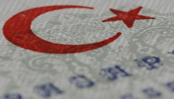 مشتهى: لم نستلم كتاباً رسمياً من القنصلية التركية حول الإجراءات الجديدة للحصول على التأشيرة