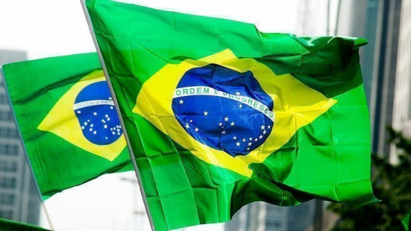 البرازيل تلغي احتفالات رأس السنة