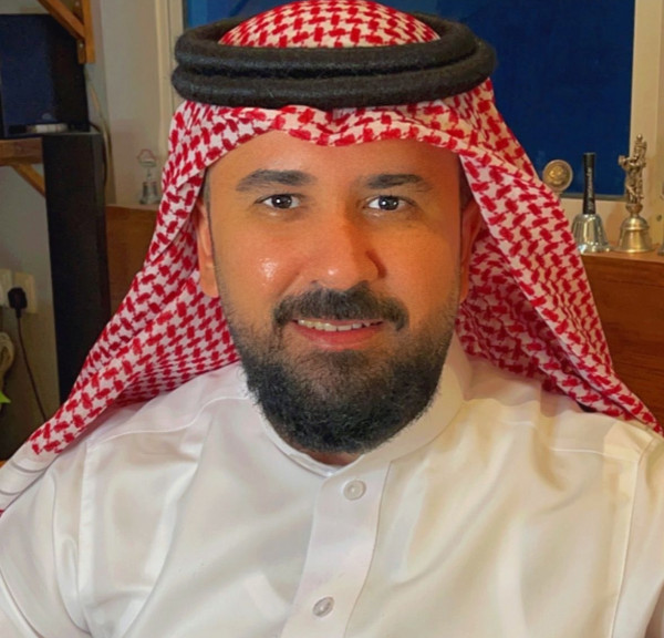 حسين البقشي يطالب بتدشين صندوق لتمويل البحث العلمي العربي