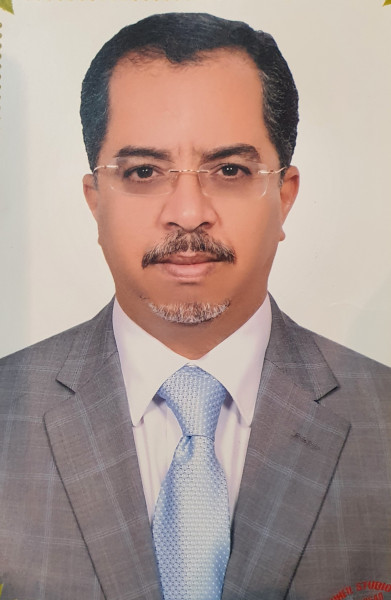 جامعة الإمارات تحتفي باليوم الدولي للطيران