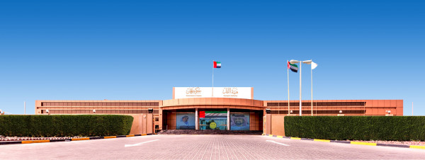 هيئة النقل – عجمان تكشف عن لوحة البيانات اللحظية لمنظومة Route