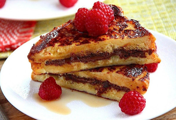 نقره لعرض الصورة في صفحة مستقلة