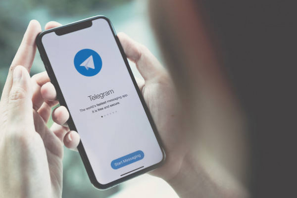 (تليجرام) يطلق تحديثًا يمنح مستخدميه ميزات عملية مفيدة