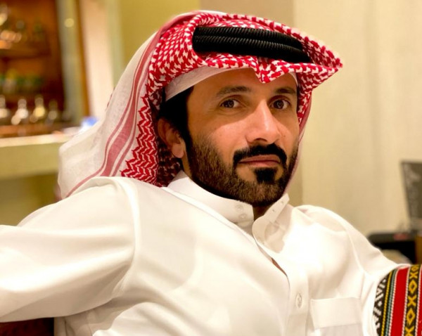 حاضر السويدي: نجاح بطولة كأس العرب يؤكد جاهزية قطر لتنظيم كأس العالم
