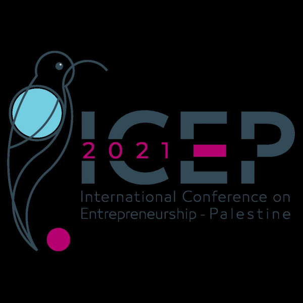 المؤتمر الدولي الثالث لريادة الأعمال ICEP ينعقد في الرابع عشر من الشهر الجاري