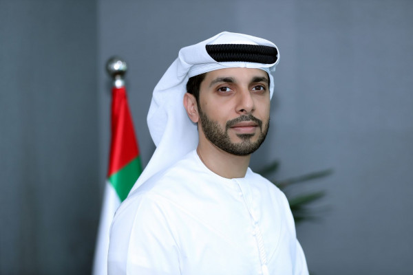 إشارة توفر آلاف من أجهزة إيرباص اليدوية للاتصال اللاسلكي"تيترا" لتأمين "إكسبو 2020"