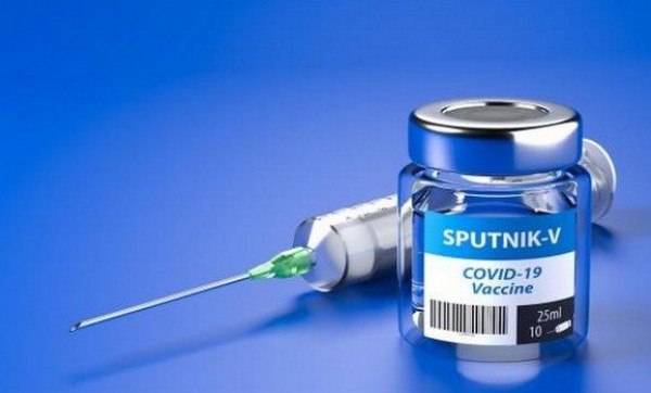 دراسة: (سبوتنيك V) اللقاح الأكثر أمانا ًضد (كورونا) في العالم