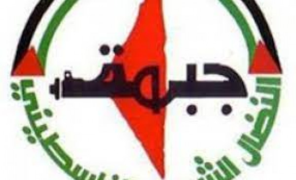 نضال المعلمين: سطر المعلمون الفلسطينيون تضحيات لمنع تمرير مخططات الاحتلال في تهويد التعليم
