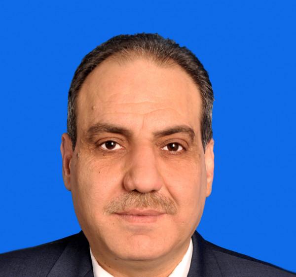هل سيتم تطبيق الحد الأدنى للأجور في قطاع غزة؟