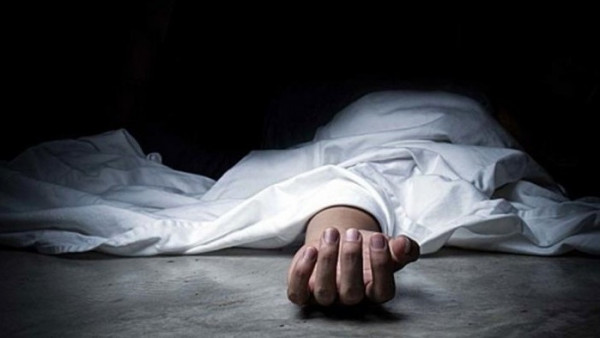 "واقعة قتل شنيعة".. ثمانية قتلى في جريمة تهز ليبيا