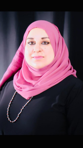 "التعلم من خلال الفن" يتوج كأفضل مبادرة عربية في العالم بكأس العالم للمبدعين