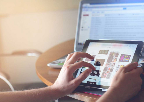 أهم 10 مواقع مفيدة للبحث عن معلوماتك