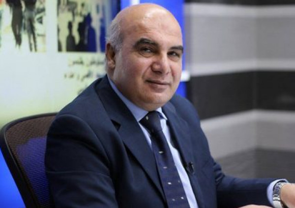 "تدمير المنشآت النووية الإيرانية".. خطة أم تكتيك إسرائيلي؟