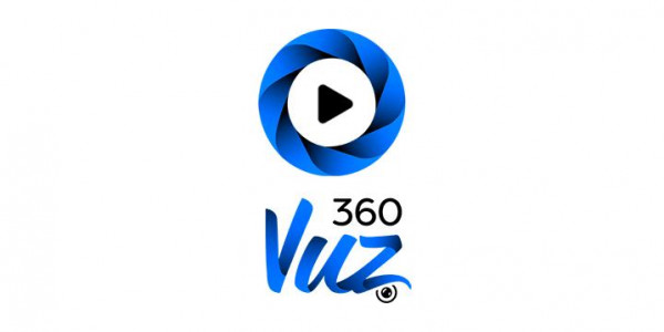 اتفاقية شراكة بين 360VUZووزارة الرياضة السعودية والاتحاد السعودي للسيارات والدراجات النارية