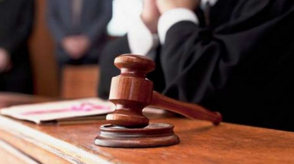 مصر.. الحُكم على ثلاثيني ارتكب جريمة قتل بدافع السرقة
