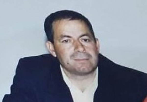 السيد المسيح ولد في فلسطين