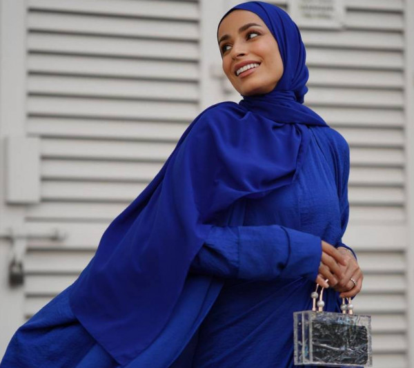إليكِ أرقى حقائب السهرات من وحي الفاشينيستا