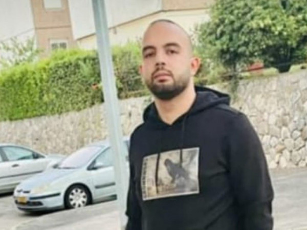 أراضي 48: جريمة إطلاق نار جديدة تودي بحياة شاب من منطقة نحف