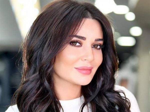 أجمل فساتين النجمات للعام 2021