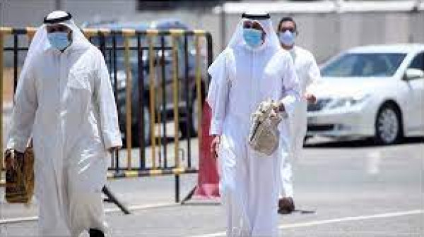 توقيع اتفاقيات مشروع تأهيل وتعبيد المدخل الشمالي لمدينة البيرة