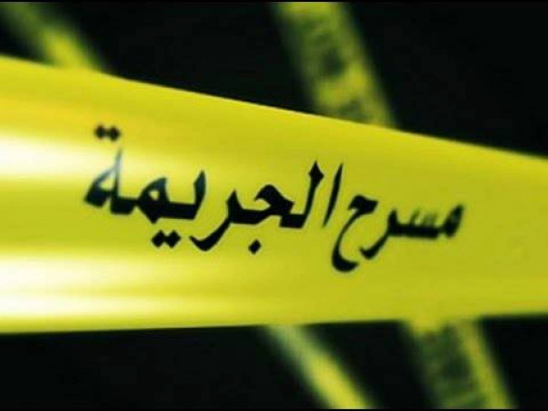 خطفوه ومنعوه من تناول الطعام.. كيف كانت نهايته؟