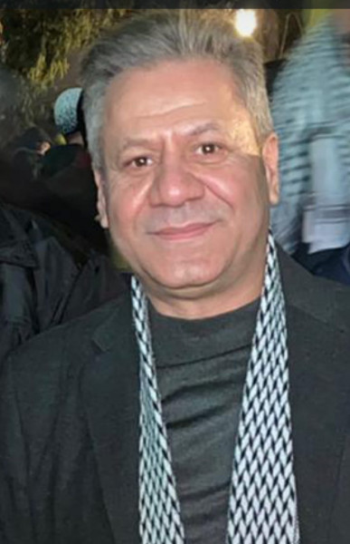 فتح التي نحب