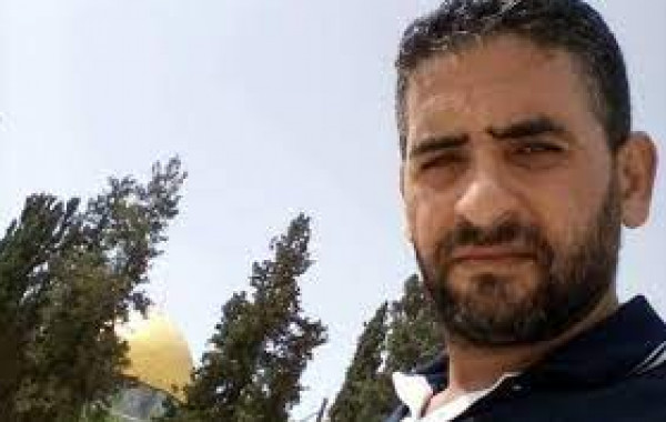 حزب الشعب: الكف انتصر على المخرز وكسر إرادة المحتل