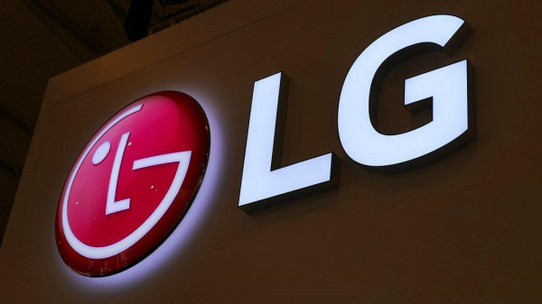 (LG) تعلن عن أضخم وأصغر تلفزيوناتها حجمًا على الإطلاق