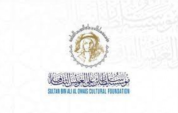 مؤسسة سلطان بن علي العويس تعلن عن فتح باب الترشح لجائزتها الـ18