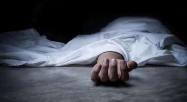 لتحقيق تجربة كانت تراود خياله.. أربعيني يرتكب جريمة قتل بشعة