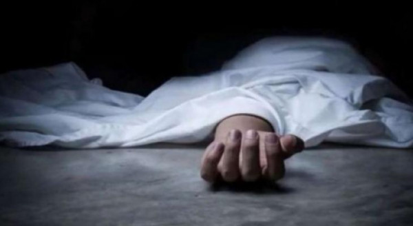 سيدة ترتكب جريمة قتل بحق والدتها.. والشرطة تجري تحقيقاتها