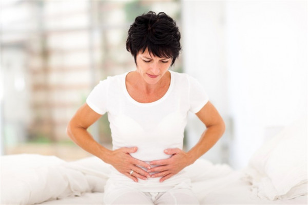 ما هي أعراض التهاب الكبد الدهني الحاد أثناء الحمل وأسبابه؟