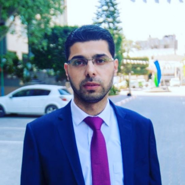 المشاريع الناشئة بين التحديات وآليات النهوض