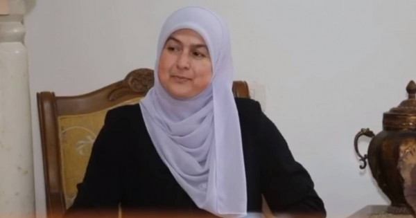 البرغوثي: ما حدث في بيرزيت محاولة يائسة لترهيب كل صوت للمقاومة