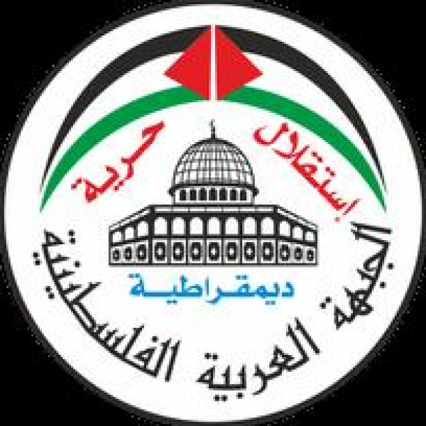 العربية الفلسطينية: انتفاضة أهلنا في النقب تؤكد تشبثه بفلسطينيته