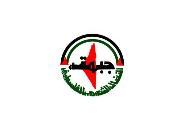 النضال الشعبي تنعى ايقونة المقاومة الشعبية الشيخ سليمان الهذالين