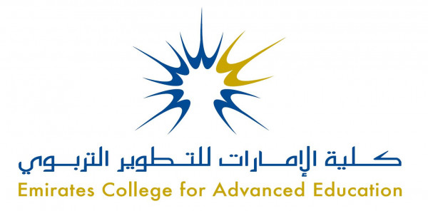 كلية الإمارات للتطوير التربوي تطلق برنامجاً مبتكراً لبناء القدرات القيادية في قطاع التعليم المدرسي