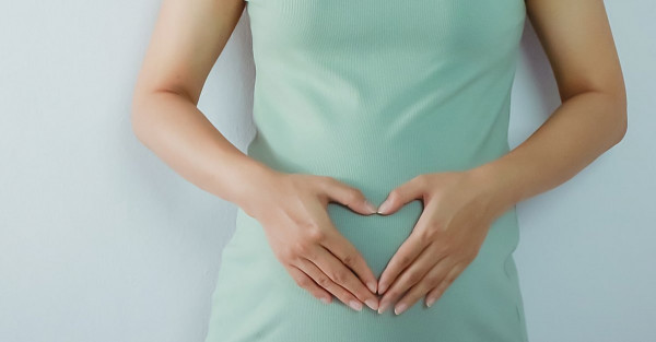 أبرز مشاكل الحمل التي تصيب المرأة في الشهر الثاني.. تعرفي عليها