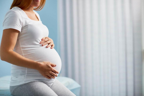 للسيدات الحوامل.. إليكِ أهم النصائح لحمل صحي سليم