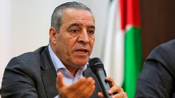 الشيخ: تقدمنا بطلب رسمي لزيارة الاسير ابو حميد والحكومة الاسرائيلية رفضته