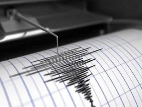 زلزال بقوة 6.6 درجات يضرب جنوب غرب اليابان