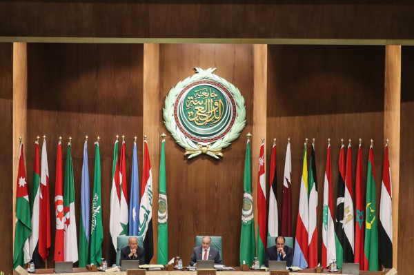 الجزائر: الحديث عن تأجيل القمة العربية مغالطة لأن الموعد لم يحدد بعد