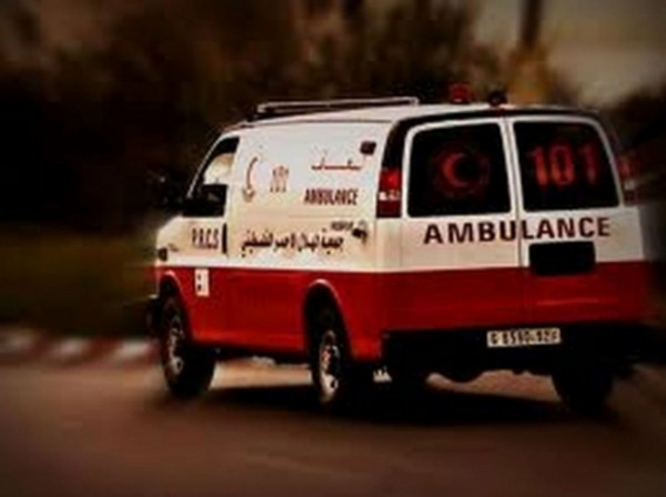 فيديو: إصابة فتى عقب صد مواطنين هجوماً للمستوطنين في حوارة