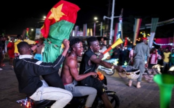 الكاميرون: 8 قتلى وعشرات الجرحى في تدافع قبل مباراة بكأس أمم إفريقيا