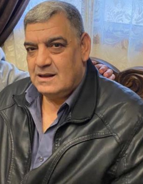 برغوث يستنكر امتناع بعض التنظيمات عن المشاركة في اجتماعات المجلس المركزي لمنظمة التحرير